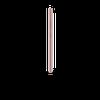 sm32-slideshow-03-desktop-8d6f251b08f5ecda5be305a9e0299be6.png