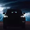 Превью тизера Toyota Hilux 1