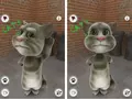 files/u2/2011/03/TalkingTom_01.jpg