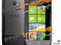 files/u2/2011/06/HTC_Eternity01.jpg