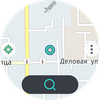 Обзор Samsung Galaxy Watch3: флагманские умные часы с классическим дизайном-104