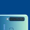 kz_ru-feature-the-world-s-first-quad-camera-smartphone-121351423.jpg