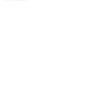Screenshot_20181120_174131_com.android.settings.jpg