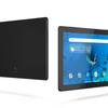 Lenovo_Tab М10_1.jpg