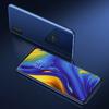 xiaomi-mi-mix-3-3.jpg