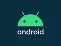 post_big/ASUS-_Android_12.jpg