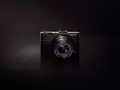 Компактная светосильная камера Sony RX100 II уже в Украине за 7299 грн