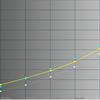 01-luminance.JPG