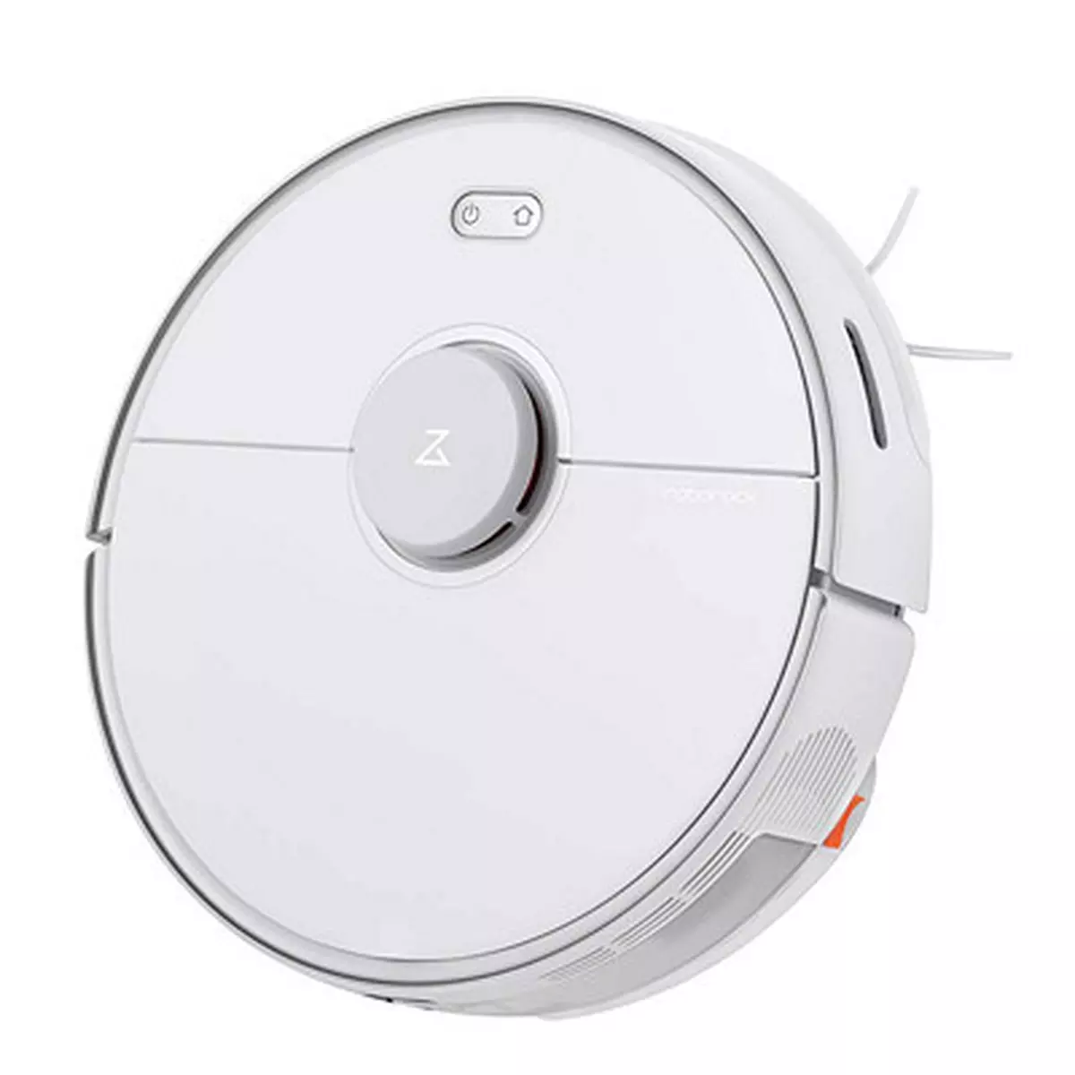 Roborock S5 Max