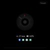 Test du realme GT Neo 2 : 40 minutes de charge pendant 2 jours-47
