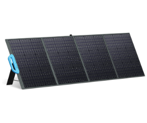 BLUETTI PV200 200W Solar Panel for ...