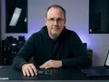 post_big2/best-ssd-for-pc-upgrade.webp