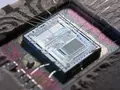 post_big/Intel_8742_die.jpg