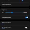Samsung Galaxy A72 VS Galaxy A52 Review: Mid-Range Phones with Flagship Ambitions-35
