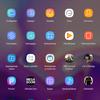 Screenshot_20180820-191740_Samsung Experience Home.jpg