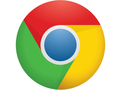 post_big/google_chrome_logo.png