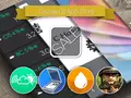 Скидки в App Store: Weather ...Wow! Scanner Pro, BGMaker, Devils at the Gate.