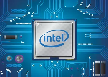 Intel представила программу Thunderbolt Share, позволяющую объединять два ПК в один