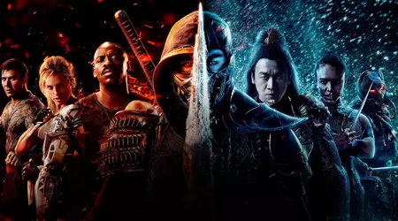 Finish Them : Le tournage de Mortal Kombat 2 aurait repris - ce que l'on sait sur la suite du film d'action culte