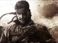 post_big/metal-gear-solid-3-remake_hdUnlak.jpg