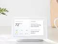 post_big/google-home-hub-software-is-different.jpg
