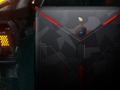 Nubia Red Devil: новый геймерский смартфон с 10 ГБ ОЗУ и ценником $560