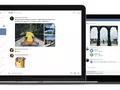 post_big/vk-messenger-desktop-beta.jpg