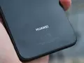 post_big/huawei-mate-20-wireless-charging.jpg
