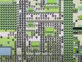 post_big/ai-pokemon.jpg