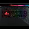 asus-rog-strix-scar-ii-4_cr.jpg