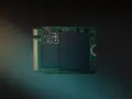 post_big2/sk-hynix-pqc21-cssd-01.webp