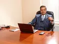 Блог Маноджа Кумара: есть ли будущее у смартфонов в Украине?