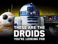 post_big/sphero-droids-bb-8-bb-9e-r2-d2.jpg