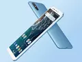 post_big/xiaomi-mi-a2-released-m.jpg