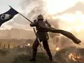 post_big/helldivers_II_master_of_ceremony_warband_image.webp