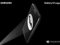 post_big/Samsung-Galaxy-S7-edge-Injustice-Edition-KV_1_1.jpg