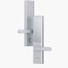 xiaomi-loock-classic-1.jpg