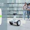 xiaomi-mi-ninebot-plus-cam-3.jpg