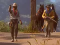 post_big2/the-legend-of-california-rust-differences-jeff-kaplan-1.webp