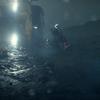 Обзор Death Stranding: я буду ждать тебя на берегу-19