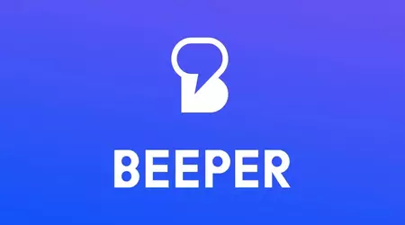 Додаток Beeper стане безкоштовним для усіх користувачів