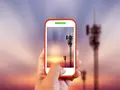 post_big/google-cell-towers-data.jpg