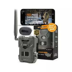SPYPOINT FLEX-M