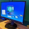 IFA 2019: новые мониторы Philips для бизнеса, домашнего использования и консольных геймеров-8