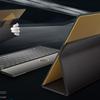 lenovo-blade-concept-2_cr-1.jpg