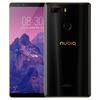 nubia-z17s-zte-1.jpg