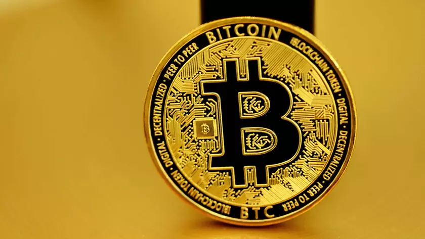 Украинец может потерять $100 000 из-за блокировки аккаунта на бирже Binance