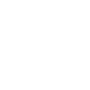 AOC I2267Fwh