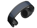 post_big/Helios_Headphones.png