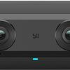 YI Horizon VR180 1.jpg
